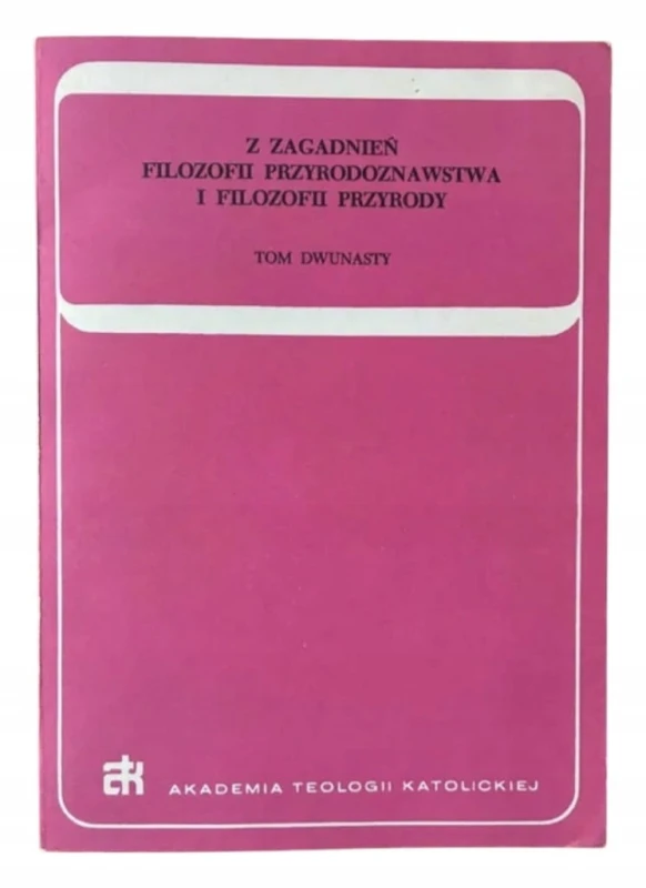 b6bfe46fde0aeca5e80ff2d05f1e2314