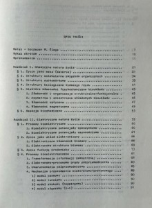 754fcf815131d75b72c03f18091f5f32