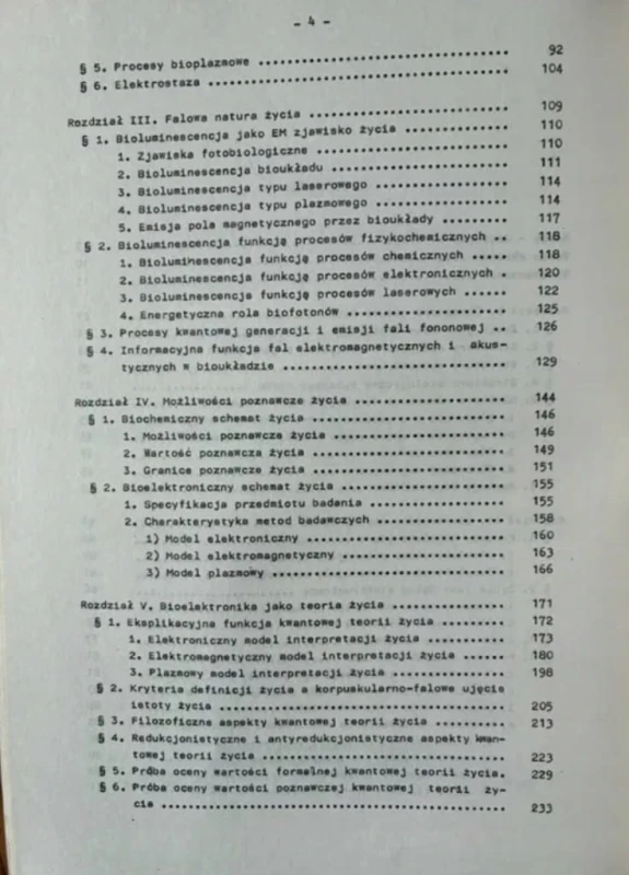 27cbdefa7d9f3de3d2cd9cc18edf20dd