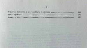 a65a963293f272dd633b8184862cb375