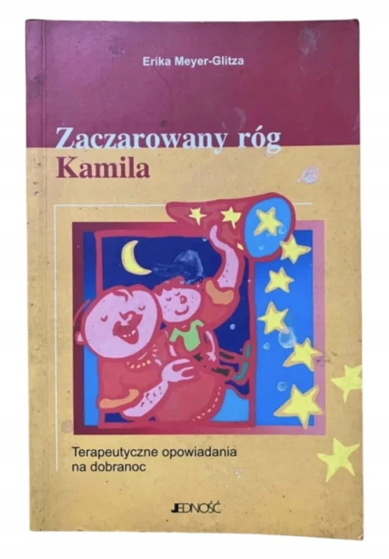 c2f5f4341c5d98bf23db7e7ff31b47ca