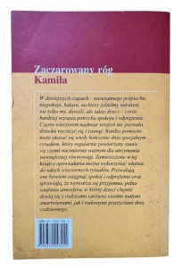 ccf9fadb44c74509f8433a60183a51b5