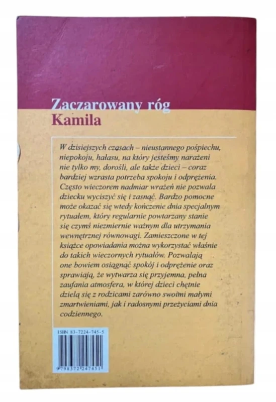 ccf9fadb44c74509f8433a60183a51b5