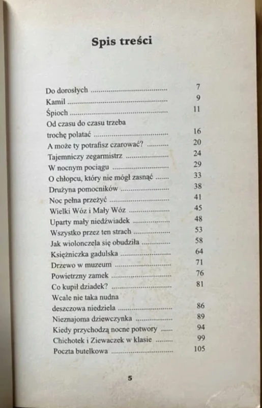 919205973dfbe0fcd905ce1dfd09d645