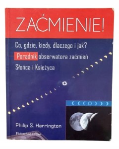 449f5d07491569e1d5917a3b13ea9a63