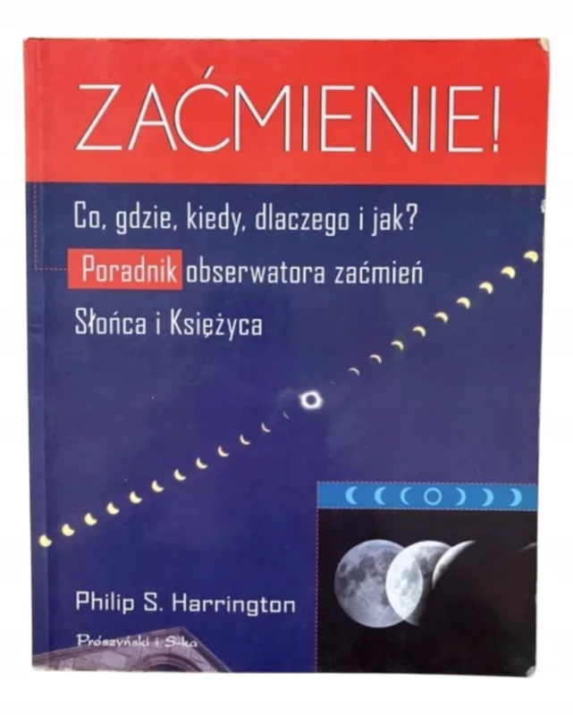 449f5d07491569e1d5917a3b13ea9a63