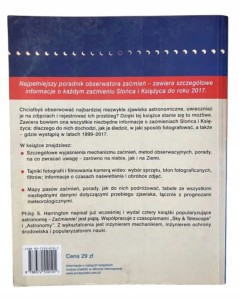 e68f393a5d5e3d2157eb1a53528a38c3