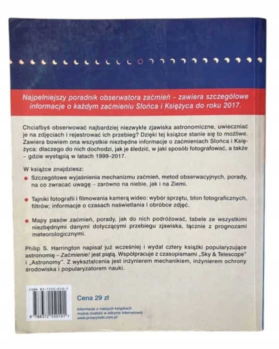 e68f393a5d5e3d2157eb1a53528a38c3