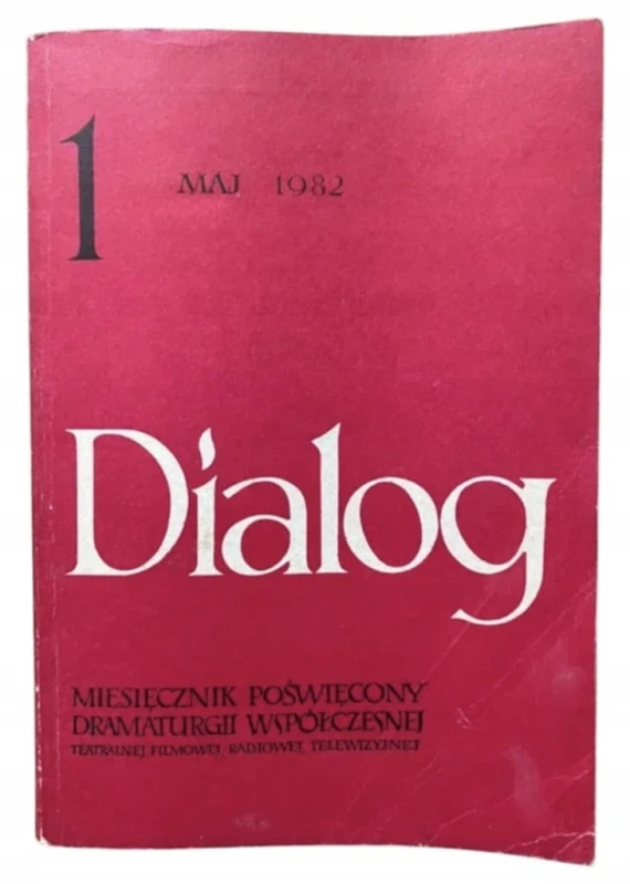 159118f7263e7e365549e8afb1c33e5f