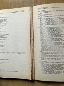 c4c039f5fab21e738e732d7da3f9d107