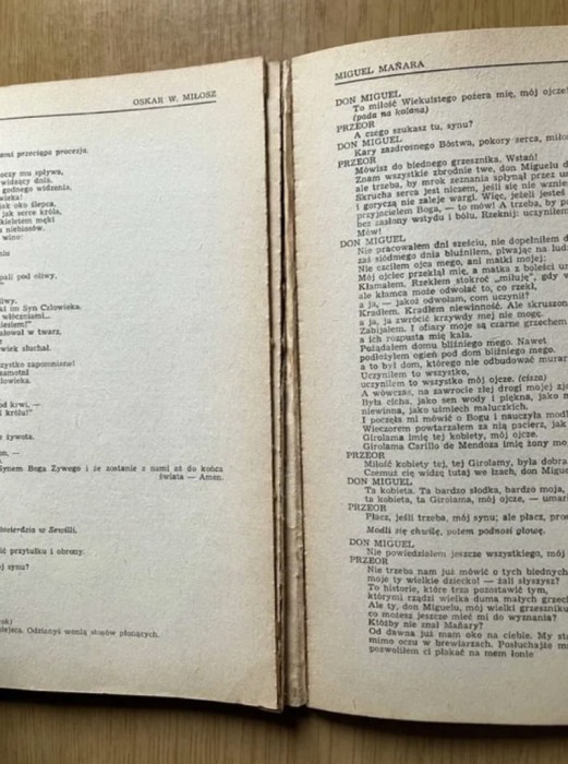 c4c039f5fab21e738e732d7da3f9d107