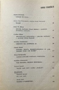 f93a3c7636c884549cf5b458da287719