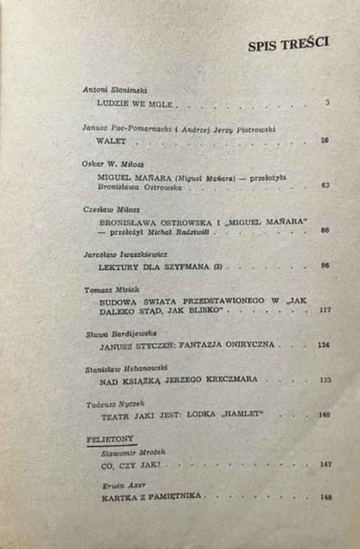 f93a3c7636c884549cf5b458da287719