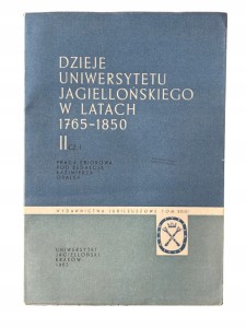 f0ecc57c2fb2b86f9251a617fe07a231