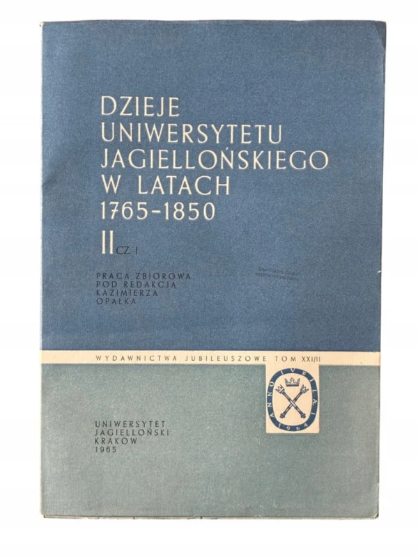 f0ecc57c2fb2b86f9251a617fe07a231