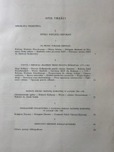 bb645d4f108a546b8dd0220aecca6e39