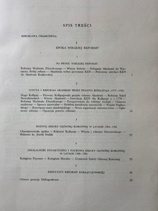 bb645d4f108a546b8dd0220aecca6e39