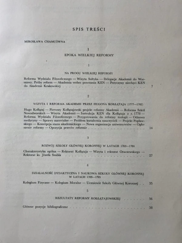 bb645d4f108a546b8dd0220aecca6e39