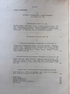 dfdd2341d9f01c43b8a1bf97bac3d9da