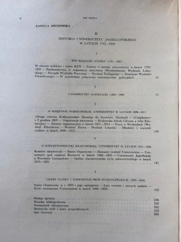 dfdd2341d9f01c43b8a1bf97bac3d9da