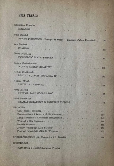 fb900097a2a68f7b83479c50f5d378f6