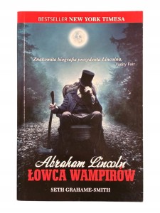 2796b06cbf776f125d99faec8be0653e