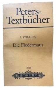 23adb05c68dc6528a16a90bb34771532