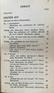 fdf9fd2c91e8ffe5ef6c8a7abf787af8