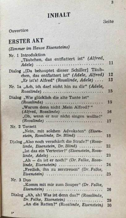 fdf9fd2c91e8ffe5ef6c8a7abf787af8