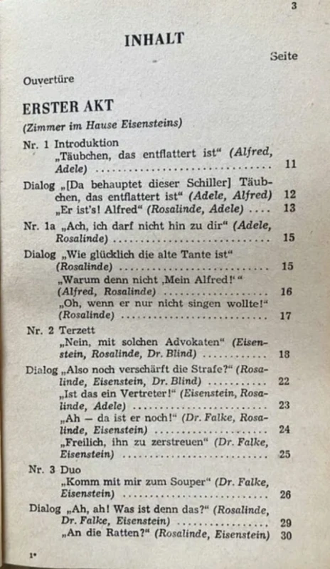 fdf9fd2c91e8ffe5ef6c8a7abf787af8