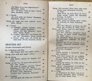 5a6c64751077ba1ba9547fa658cfc3d7