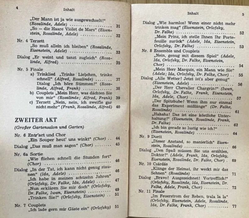 5a6c64751077ba1ba9547fa658cfc3d7