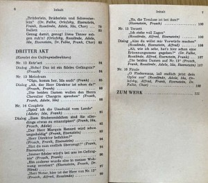 0e2f6cb74361254b003d9418762629cd