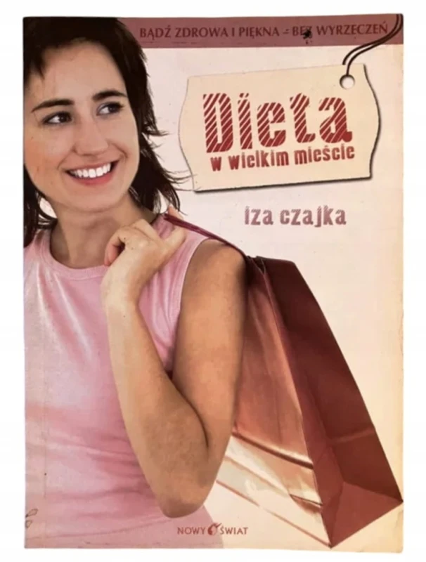 81b5d4e56825bc3693fc8a888499c44a