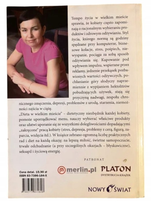 80c4897b7c116cd201c4ed4b3db9b06d