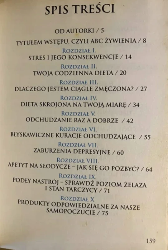 d947353f96ed4b2a626f8958504beb1e