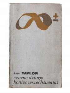 e308fa51d410d55e2c2214a441d4de7f