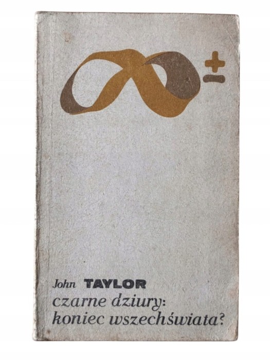 e308fa51d410d55e2c2214a441d4de7f