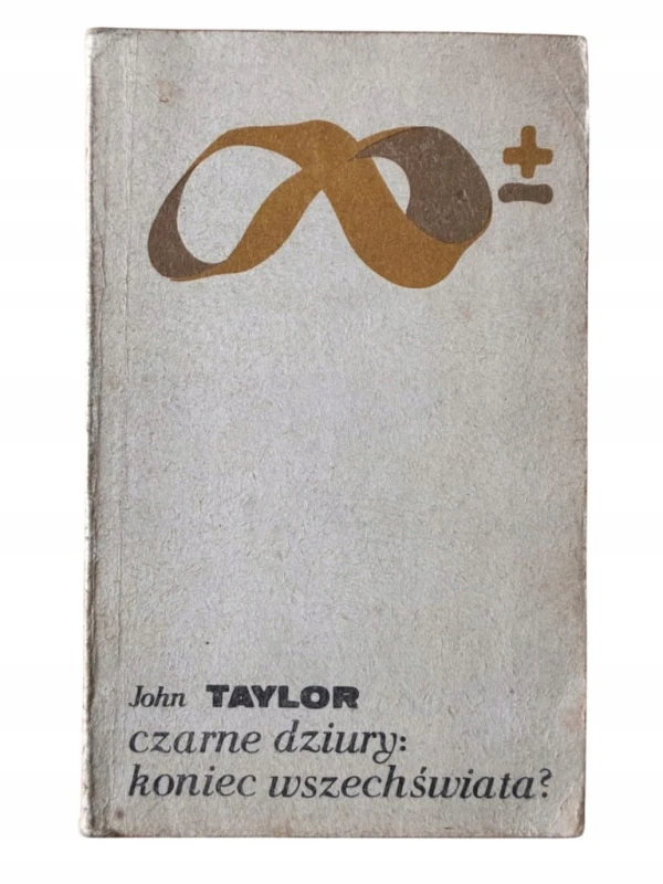 e308fa51d410d55e2c2214a441d4de7f