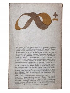 7d2cf265fdb971ebb0a81add9db43726