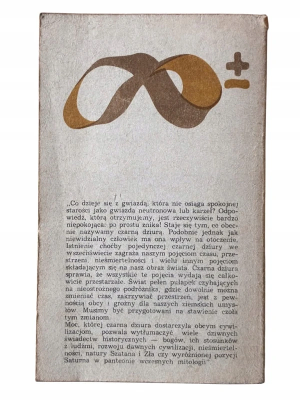 7d2cf265fdb971ebb0a81add9db43726