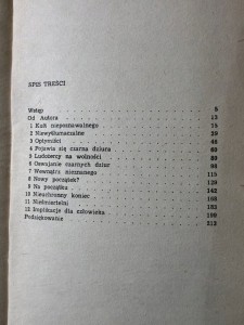 07d9ae5e89754cf756f712d3810ec38e