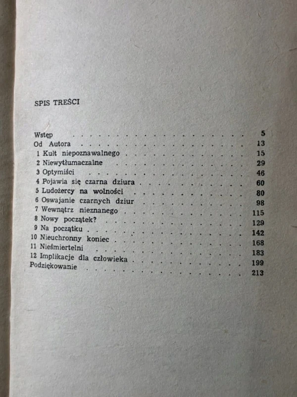 07d9ae5e89754cf756f712d3810ec38e