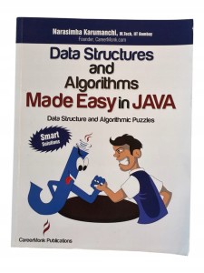 ec6d15d40a99f19b8eb4c8803828ee7a