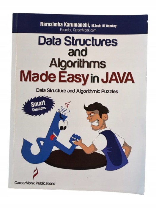 ec6d15d40a99f19b8eb4c8803828ee7a