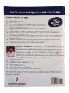 1b0876b9b2bdd5d097bee8d01428b6f0