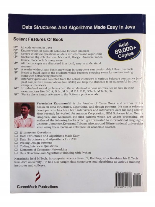 1b0876b9b2bdd5d097bee8d01428b6f0