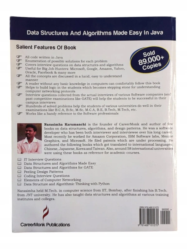 1b0876b9b2bdd5d097bee8d01428b6f0