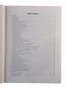 d7dd24bc4fbbb93e67c920a9adffdfad