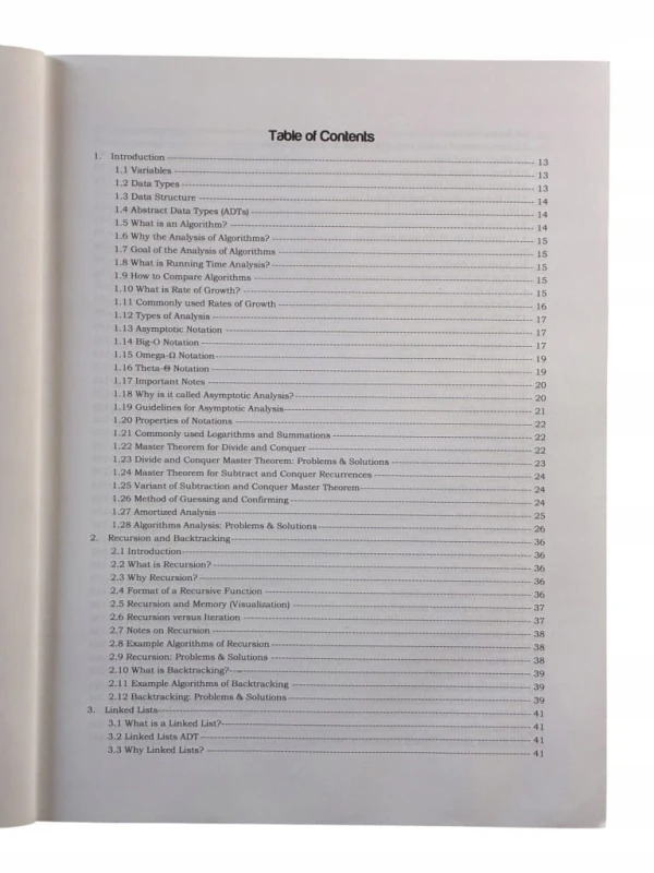 d7dd24bc4fbbb93e67c920a9adffdfad